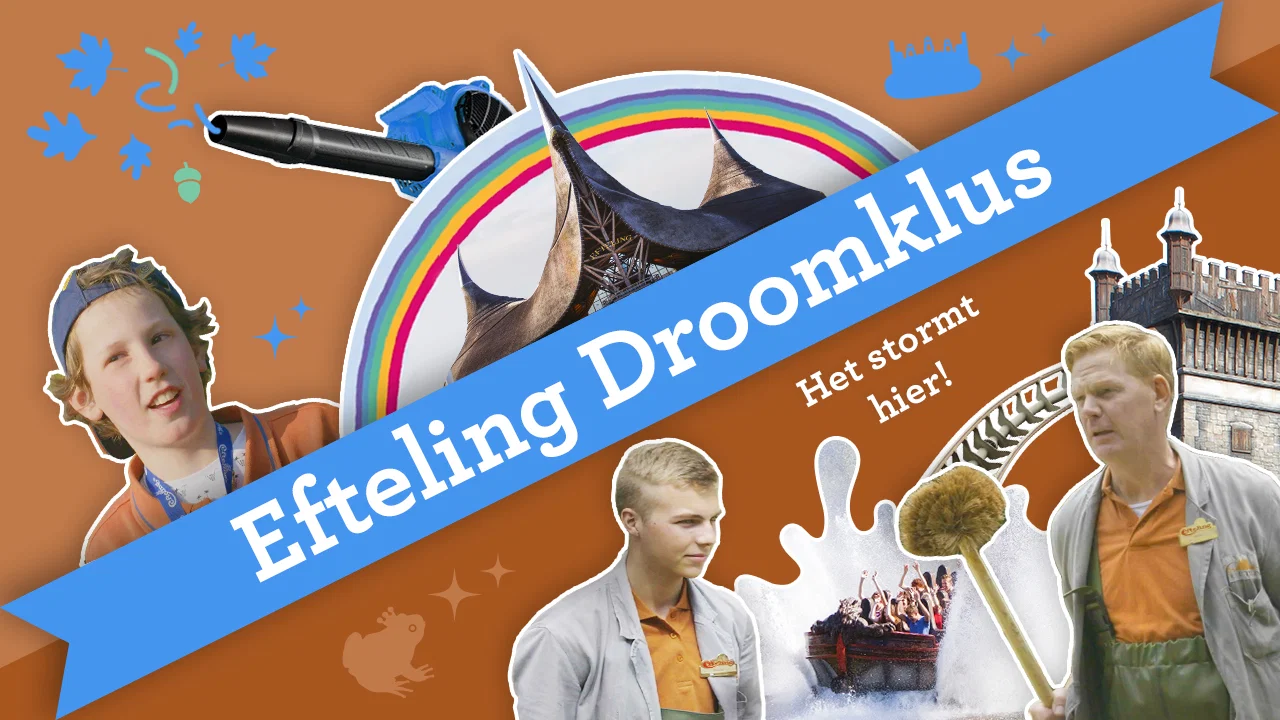 Afl. 4 | Vliegende Hollander background